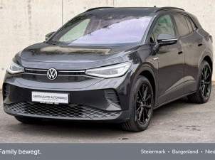 ID. 4 Pro Performance, 25940 €, Auto & Fahrrad-Autos in 8403 Lang ID. 4 Pro Performance, 25940 €, Auto & Fahrrad-Autos in 8403 Lang
