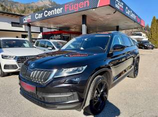 Kodiaq 2.0 TDI Style 4x4 DSG, 21990 €, Auto & Fahrrad-Autos in 6263 Gemeinde Fügen Kodiaq 2.0 TDI Style 4x4 DSG, 21990 €, Auto & Fahrrad-Autos in 6263 Gemeinde Fügen