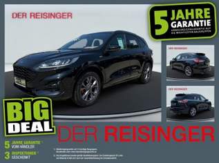 Kuga ST-Line ALLRAD Aut., 28950 €, Auto & Fahrrad-Autos in 8051 Gösting Kuga ST-Line ALLRAD Aut., 28950 €, Auto & Fahrrad-Autos in 8051 Gösting