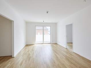 helle und geräumige 2 Zimmerwohnung nahe dem Stadtzentrum mit Balkon in den Innenhof, 747.67 €, Immobilien-Wohnungen in Oberösterreich helle und geräumige 2 Zimmerwohnung nahe dem Stadtzentrum mit Balkon in den Innenhof, 747.67 €, Immobilien-Wohnungen in Oberösterreich