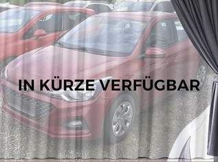 Superb Style '' Nur 70Tkm. '', 16990 €, Auto & Fahrrad-Autos in 8962 Politische Expositur Gröbming Superb Style '' Nur 70Tkm. '', 16990 €, Auto & Fahrrad-Autos in 8962 Politische Expositur Gröbming