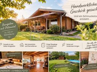 HANDWERKLICHES GESCHICK GESUCHT, 189000 €, Immobilien-Häuser in 2770 Gemeinde Gutenstein HANDWERKLICHES GESCHICK GESUCHT, 189000 €, Immobilien-Häuser in 2770 Gemeinde Gutenstein