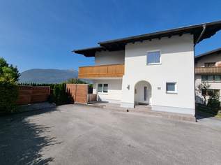 Attraktives Wohnhaus mit Garten, Balkon und vielseitigen Nutzungsmöglichkeiten, 0 €, Immobilien-Häuser in 6632 Gemeinde Ehrwald Attraktives Wohnhaus mit Garten, Balkon und vielseitigen Nutzungsmöglichkeiten, 0 €, Immobilien-Häuser in 6632 Gemeinde Ehrwald