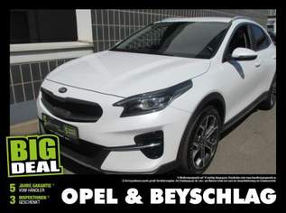 Xceed 1.6 CRDI Gold, 17990 €, Auto & Fahrrad-Autos in 1190 Döbling Xceed 1.6 CRDI Gold, 17990 €, Auto & Fahrrad-Autos in 1190 Döbling