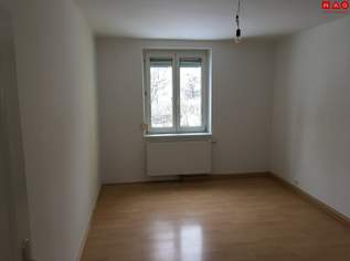 Erstklassige Single oder Pärchen-Wohnung mit versprechend hoher Wohnqualität! ! Perfekte Infrastruktur durch zentrumsnahe Lage gegeben!, 561.84 €, Immobilien-Wohnungen in 4780 