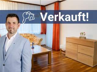VERKAUFT!!! "Bergnah Wohnen" – 3,5-Zimmer-Wohnung in Saalbach, 249000 €, Immobilien-Wohnungen in 5753 Saalbach VERKAUFT!!! "Bergnah Wohnen" – 3,5-Zimmer-Wohnung in Saalbach, 249000 €, Immobilien-Wohnungen in 5753 Saalbach