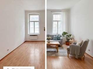 Kompakte Singlewohnung nähe Meiselmarkt, 99000 €, Immobilien-Wohnungen in 1150 Rudolfsheim-Fünfhaus Kompakte Singlewohnung nähe Meiselmarkt, 99000 €, Immobilien-Wohnungen in 1150 Rudolfsheim-Fünfhaus