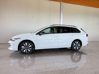 Golf 1.5 TSI 110 kW Goal, 24990 €, Auto & Fahrrad-Autos in 8443 Gleinstätten Golf 1.5 TSI 110 kW Goal, 24990 €, Auto & Fahrrad-Autos in 8443 Gleinstätten