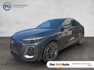 Q5 TDI quattro 150 kW, 69990 €, Auto & Fahrrad-Autos in 9400 Wolfsberg Q5 TDI quattro 150 kW, 69990 €, Auto & Fahrrad-Autos in 9400 Wolfsberg