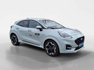 Puma 1.0 l EcoBoost Hybrid 92kW ST-Line, 25990 €, Auto & Fahrrad-Autos in 1210 Floridsdorf