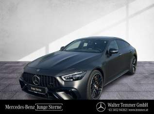 AMG GT 63 S E PERF, 144950 €, Auto & Fahrrad-Autos in 8434 Tillmitsch AMG GT 63 S E PERF, 144950 €, Auto & Fahrrad-Autos in 8434 Tillmitsch