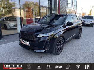 3008 Hybrid 225 e-EAT8 GT Aut., 22990 €, Auto & Fahrrad-Autos in 4600 Wels