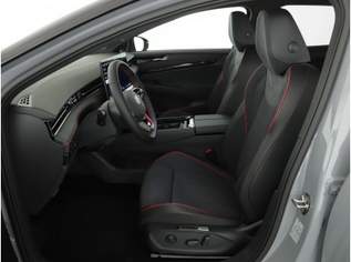 ID.7 Tourer GTX Business 4Motion 250 kW / 86kWh, 59970 €, Auto & Fahrrad-Autos in 3430 Gemeinde Tulln an der Donau