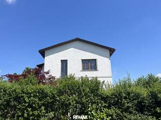 Ein Zuhause, das jeden Tag mit Licht erfüllt!, 195000 €, Immobilien-Häuser in 2171 Herrnbaumgarten Ein Zuhause, das jeden Tag mit Licht erfüllt!, 195000 €, Immobilien-Häuser in 2171 Herrnbaumgarten