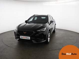 Formentor 2.0 TDI 150 PS DSG 4Drive, 32950 €, Auto & Fahrrad-Autos in 8054 Straßgang Formentor 2.0 TDI 150 PS DSG 4Drive, 32950 €, Auto & Fahrrad-Autos in 8054 Straßgang
