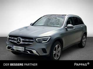GLC 200 4MATIC, 38900 €, Auto & Fahrrad-Autos in 4921 Hohenzell GLC 200 4MATIC, 38900 €, Auto & Fahrrad-Autos in 4921 Hohenzell