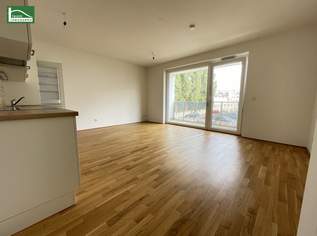 Moderne Neubauwohnungen in 2700 Wiener Neustadt - Zentrale Lage & beste Infrastruktur, 998 €, Immobilien-Wohnungen in Niederösterreich