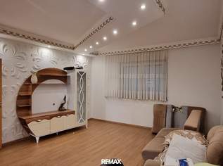 Mehrfamilienhaus mit großem Garten in Traismauer, 449000 €, Immobilien-Häuser in 3133 Traismauer