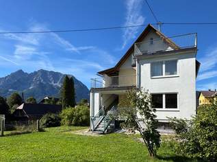 KAUFVEREINBARUNG! Wohnen mit Grimmingblick - Großzügiges Haus in Irdning, 439000 €, Immobilien-Häuser in 8952 Irdning KAUFVEREINBARUNG! Wohnen mit Grimmingblick - Großzügiges Haus in Irdning, 439000 €, Immobilien-Häuser in 8952 Irdning