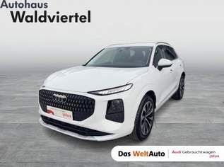 Q3 TFSI 110 kW intense, 45950 €, Auto & Fahrrad-Autos in 3580 Gemeinde Horn Q3 TFSI 110 kW intense, 45950 €, Auto & Fahrrad-Autos in 3580 Gemeinde Horn