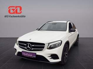 GLC 220 d 4Matic,AMG43 Look!!, 35480 €, Auto & Fahrrad-Autos in 4600 Wels GLC 220 d 4Matic,AMG43 Look!!, 35480 €, Auto & Fahrrad-Autos in 4600 Wels