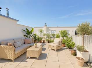 EDI N° 7 - jetzt für später - 3 Zimmerwohnung mit großzügiger Freifläche- Provisionsfrei, 349161 €, Immobilien-Wohnungen in 1210 Floridsdorf EDI N° 7 - jetzt für später - 3 Zimmerwohnung mit großzügiger Freifläche- Provisionsfrei, 349161 €, Immobilien-Wohnungen in 1210 Floridsdorf