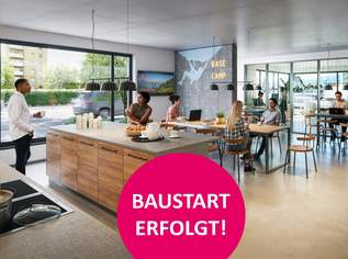 In Bildung investieren. In Wertanlagen denken., 179930 €, Immobilien-Wohnungen in Tirol In Bildung investieren. In Wertanlagen denken., 179930 €, Immobilien-Wohnungen in Tirol