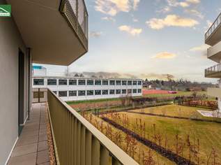 Alles was man sich wünscht – kostengünstige Heizung/“Kühlung“ über Erdwärme, PV-Anlage, weitläufige Grünflächen, 421000 €, Immobilien-Wohnungen in 1210 Floridsdorf Alles was man sich wünscht – kostengünstige Heizung/“Kühlung“ über Erdwärme, PV-Anlage, weitläufige Grünflächen, 421000 €, Immobilien-Wohnungen in 1210 Floridsdorf