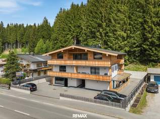 Living Elevated: Familien-Refugium mit Traum-Bergblick in Aurach bei Kitzbühel, 549000 €, Immobilien-Wohnungen in 6371 Gemeinde Aurach bei Kitzbühel Living Elevated: Familien-Refugium mit Traum-Bergblick in Aurach bei Kitzbühel, 549000 €, Immobilien-Wohnungen in 6371 Gemeinde Aurach bei Kitzbühel