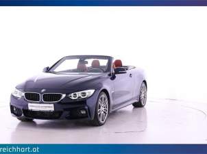 430d, 33890 €, Auto & Fahrrad-Autos in 4310 Mauthausen 430d, 33890 €, Auto & Fahrrad-Autos in 4310 Mauthausen