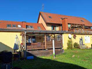 *DRAMATISCHE PREISANPASSUNG – NICHT VERSÄUMEN* Mehrparteienhaus mit unzähligen Möglichkeiten im Ortskern von Weinburg am Saßbach, 399000 €, Immobilien-Häuser in 8481 Weinburg am Saßbach *DRAMATISCHE PREISANPASSUNG – NICHT VERSÄUMEN* Mehrparteienhaus mit unzähligen Möglichkeiten im Ortskern von Weinburg am Saßbach, 399000 €, Immobilien-Häuser in 8481 Weinburg am Saßbach