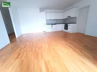 Karmeliterhof - Neubauwohntraum beim Rathausplatz! - JETZT ZUSCHLAGEN, 1076.02 €, Immobilien-Wohnungen in 3100 Stattersdorf