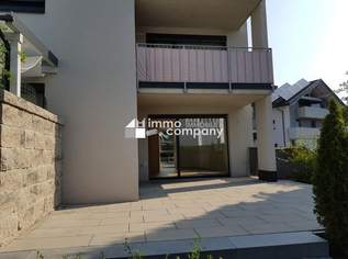Wohnhighlight in Wattens – 3 Zimmer Terrassenwohnung mit Tiefgaragenplatz, 1300 €, Immobilien-Wohnungen in 6112 Marktgemeinde Wattens