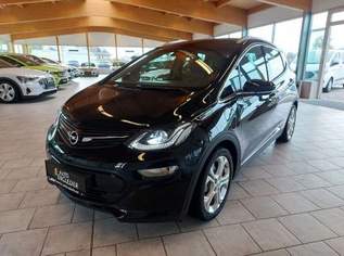 Ampera-E 60kWh neuer Akku, 27900 €, Auto & Fahrrad-Autos in 4134 Putzleinsdorf Ampera-E 60kWh neuer Akku, 27900 €, Auto & Fahrrad-Autos in 4134 Putzleinsdorf