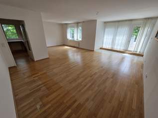 Traumwohnung in ausgezeichneter Wohnruhelage in 1130 Wien, 849000 €, Immobilien-Wohnungen in 1130 Hietzing Traumwohnung in ausgezeichneter Wohnruhelage in 1130 Wien, 849000 €, Immobilien-Wohnungen in 1130 Hietzing