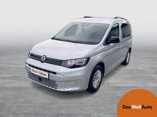 Caddy Family TDI, 32450 €, Auto & Fahrrad-Autos in 8054 Straßgang Caddy Family TDI, 32450 €, Auto & Fahrrad-Autos in 8054 Straßgang