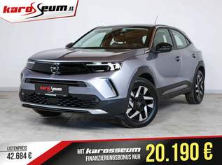 Mokka e Elegance 50 kWh *NAVI*RFK*KEYLESS*SHZ*, 20990 €, Auto & Fahrrad-Autos in 4693 Desselbrunn Mokka e Elegance 50 kWh *NAVI*RFK*KEYLESS*SHZ*, 20990 €, Auto & Fahrrad-Autos in 4693 Desselbrunn