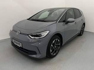 ID.3 Pro Perf. 170 kW Business, 44100 €, Auto & Fahrrad-Autos in 8665 Langenwang ID.3 Pro Perf. 170 kW Business, 44100 €, Auto & Fahrrad-Autos in 8665 Langenwang