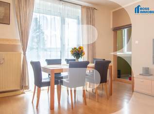 Himmelsnest | inkl. Küche und Schrankraum, 899 €, Immobilien-Wohnungen in 4053 Haid Himmelsnest | inkl. Küche und Schrankraum, 899 €, Immobilien-Wohnungen in 4053 Haid