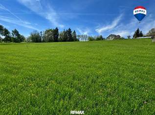 TOP Baugrundstück am Aschacher Sommerberg – ohne Bauzwang, 106500 €, Immobilien-Grund und Boden in 4082 Aschach an der Donau TOP Baugrundstück am Aschacher Sommerberg – ohne Bauzwang, 106500 €, Immobilien-Grund und Boden in 4082 Aschach an der Donau
