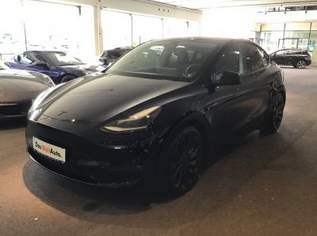 Model Y Performance Dual AWD, 37500 €, Auto & Fahrrad-Autos in 4060 Leonding Model Y Performance Dual AWD, 37500 €, Auto & Fahrrad-Autos in 4060 Leonding