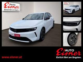 Astra L 1.2 Turbo Edition, 25800 €, Auto & Fahrrad-Autos in 9020 Innere Stadt Astra L 1.2 Turbo Edition, 25800 €, Auto & Fahrrad-Autos in 9020 Innere Stadt