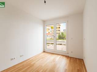 Ein Wohntraum zwischen Ruhe und Stadtleben in erstklassiger Lage direkt bei der U1 - Ankommen und wohlfühlen - JETZT ANFRAGEN, 496430.78 €, Immobilien-Gewerbeobjekte in 1220 Donaustadt