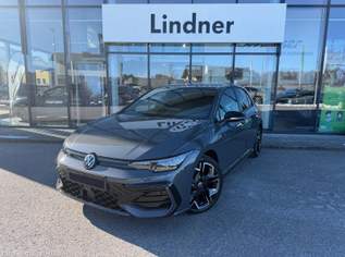 Golf Sport mHEV TSI DSG, 32562 €, Auto & Fahrrad-Autos in 5322 Gitzen