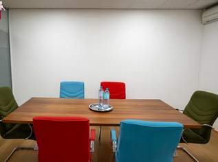 Flexibles Arbeiten im Herzen Wiens - Modernes Shared Office - Nähe Kaufhaus Steffl, Kärntnerstraße 19,0m² & 15,0m², Klimaanlage etc, 1000 €, Immobilien-Gewerbeobjekte in 1010 Innere Stadt Flexibles Arbeiten im Herzen Wiens - Modernes Shared Office - Nähe Kaufhaus Steffl, Kärntnerstraße 19,0m² & 15,0m², Klimaanlage etc, 1000 €, Immobilien-Gewerbeobjekte in 1010 Innere Stadt