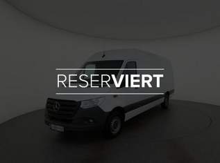 Sprinter 317 CDI Kasten Hochdach Lang, 44388 €, Auto & Fahrrad-Autos in 8141 Premstätten Sprinter 317 CDI Kasten Hochdach Lang, 44388 €, Auto & Fahrrad-Autos in 8141 Premstätten