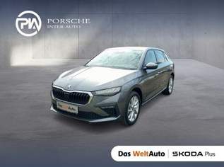Scala Selection TSI DSG, 28490 €, Auto & Fahrrad-Autos in 8792 St. Peter-Freienstein Scala Selection TSI DSG, 28490 €, Auto & Fahrrad-Autos in 8792 St. Peter-Freienstein