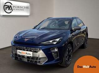 Terramar ALPHA 1.5 e-TSI 150 PS DSG, 39390 €, Auto & Fahrrad-Autos in Niederösterreich Terramar ALPHA 1.5 e-TSI 150 PS DSG, 39390 €, Auto & Fahrrad-Autos in Niederösterreich