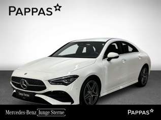 CLA 180 Coupé, 39850 €, Auto & Fahrrad-Autos in 6060 Stadt Hall in Tirol CLA 180 Coupé, 39850 €, Auto & Fahrrad-Autos in 6060 Stadt Hall in Tirol