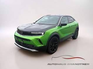 Mokka Elegance, 19490 €, Auto & Fahrrad-Autos in 3430 Gemeinde Tulln an der Donau Mokka Elegance, 19490 €, Auto & Fahrrad-Autos in 3430 Gemeinde Tulln an der Donau